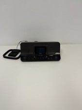 Iluv radio receiver for sale  Seaside