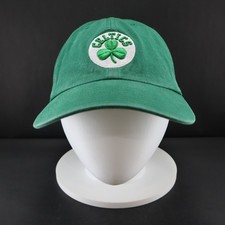 Boston celtics brand for sale  Edwardsville