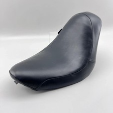 Harley davidson multifit gebraucht kaufen  Bad Essen