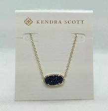 Kendra scott elisa for sale  Brooklyn