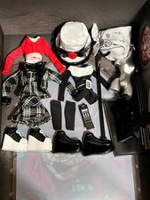 Pick bratz dionne for sale  Stamford