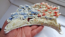 Oxshott art pottery for sale Oxshott art pottery for sale  DUNFERMLINE