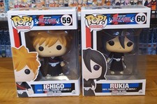 Funko pop animation for sale  STOKE-ON-TRENT