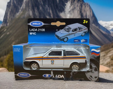 Lada wellly model for sale  BASINGSTOKE