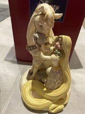 Figurine disney traditions d'occasion Figurine disney traditions d'occasion  Vallon-Pont-d'Arc