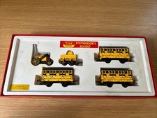 triang trains for sale triang trains for sale SOUTHPORT