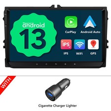 Ips android auto gebraucht kaufen Ips android auto gebraucht kaufen  Buseck