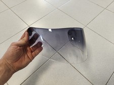 Shoei visiera per usato  Oderzo