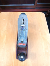 Stanley handyman wood for sale  HODDESDON