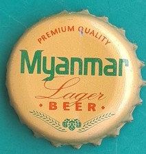 Tappi bottiglia corona usato Tappi bottiglia corona usato  Napoli