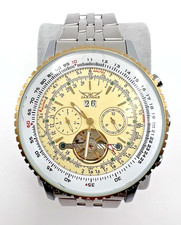 Forsining men automatic for sale  Elkhart
