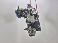 Moteur type 169a4000 d'occasion Moteur type 169a4000 d'occasion  Livron-sur-Drôme