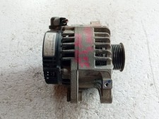 Alternatore per peugeot usato  Italia