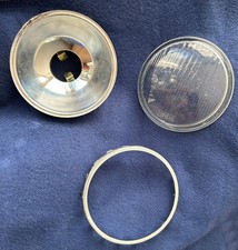 vespa vbb gebraucht kaufen  Mühltal