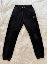 Juicy couture women for sale  WEST WICKHAM