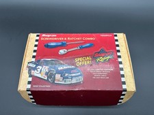 Snap f836spclx screwdriver for sale  Middletown