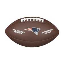 Wilson nfl team gebraucht kaufen Wilson nfl team gebraucht kaufen  Beelitz