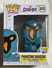 Funko pop scooby for sale  New Castle