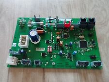 Truma carte électronique d'occasion  Toulouse-