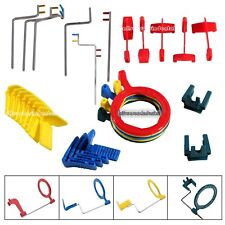 Kit pellicola radiografia usato  Spedire a Italy