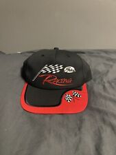 nhra hat for sale  Madisonville