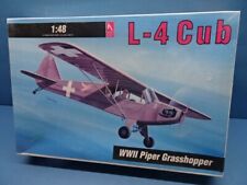 Hobbycraft kurier verbindungs gebraucht kaufen  Lübeck