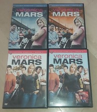 Veronica mars stagione usato  Milano
