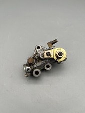 Suzuki gt80 ölpumpe gebraucht kaufen  Duisburg