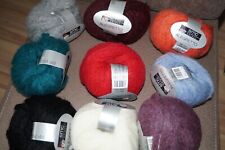 Smc select alegretto gebraucht kaufen  Geisenfeld