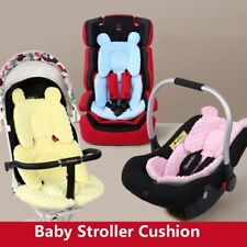 Baby stroller cushion for sale  UK