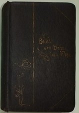 Vieux livre religieux d'occasion  Marles-les-Mines
