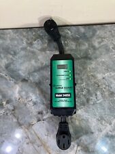 Trc surge guard for sale  Cape Coral