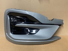 Ford kuga driver for sale  BIRMINGHAM