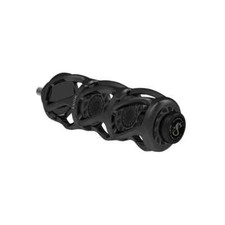 Axion archery black for sale  Alpharetta
