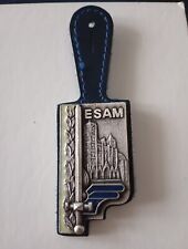 Insigne esam école d'occasion  Nomeny