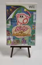 Kirby stoffa dell usato  Verdellino