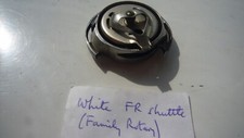 White sewing company for sale  ALTON