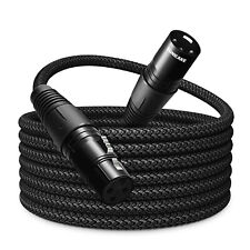 Sonicake xlr mikrofonkabel gebraucht kaufen  Buseck