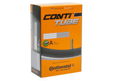 Tubos internos de bicicleta Continental MTB 29 + MTB - E-BIKE - PRESTA SCHRADER (2.6-2.8") comprar usado  Enviando para Brazil