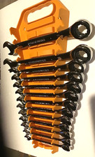 Gearwrench tools 9416 for sale  Independence