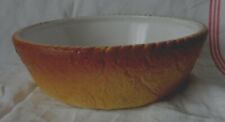 Plat four barbotine d'occasion  Castres