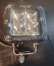 Rigid industries series for sale  Longmont