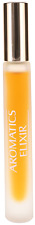 Aromatics elixir clinique for sale  Boynton Beach