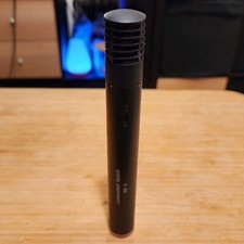 Neumann km88i vintage for sale  LONDON