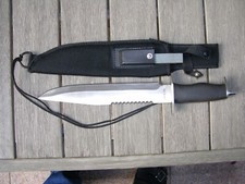 rambo knife for sale rambo knife for sale Astoria