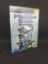 Xbox phantom crash d'occasion  Xertigny