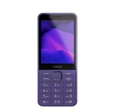 Nokia 235 lte gebraucht kaufen  Köln