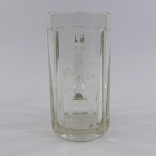 Alter glas bierkrug gebraucht kaufen  Unterhaching