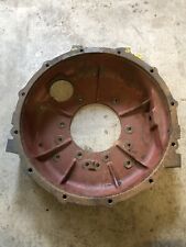 Perkins 104 104 gebraucht kaufen  Meppen