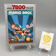 Gioco mario bros. usato  Cuneo